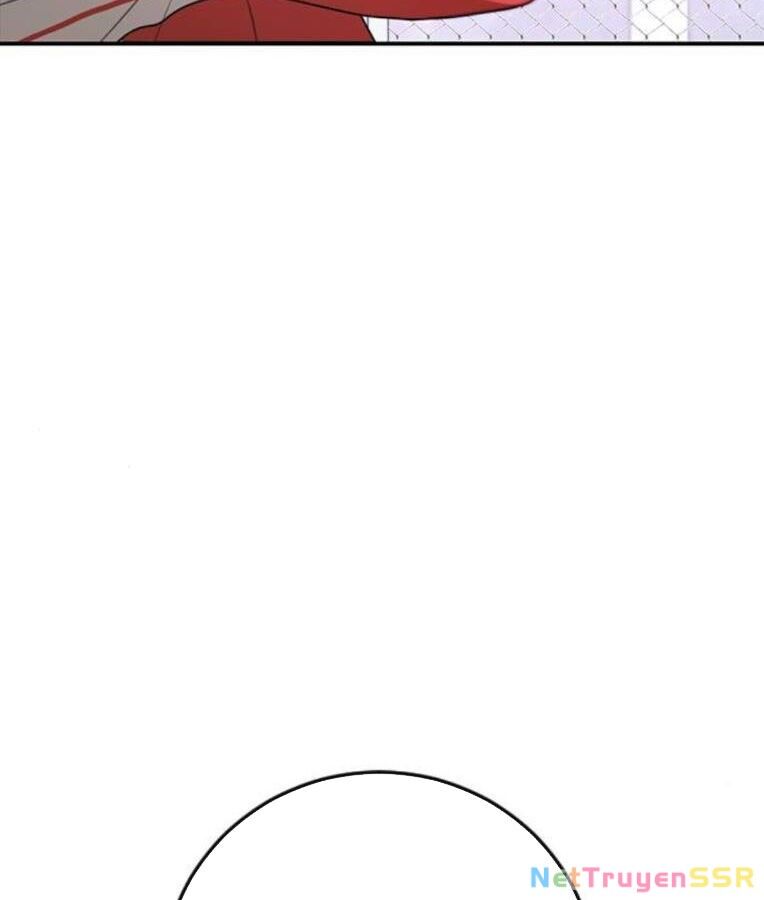 Thời Đại Ulzzang Chapter 37 - 139