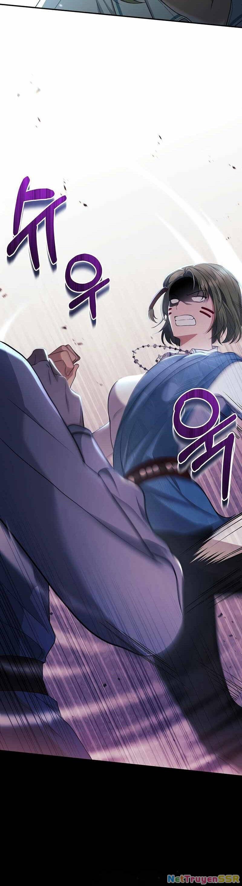 Con Trai Bá Tước Khốn Nạn Là Hoàng Đế Chapter 9 - 34