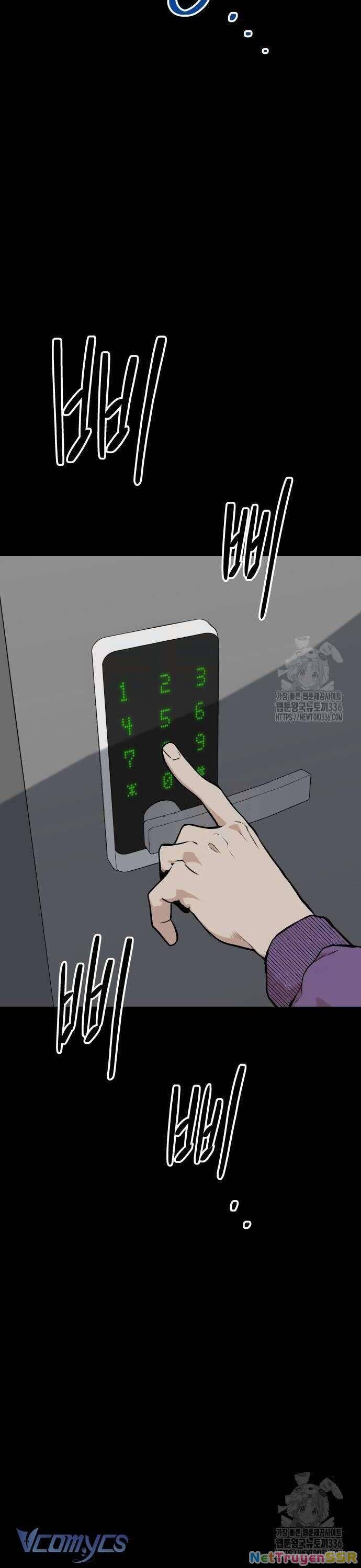 Người Thây Ma Chapter 102 - 16