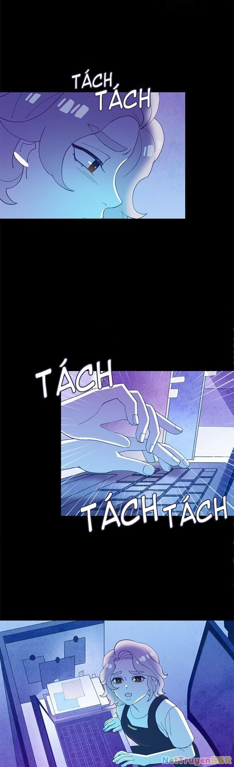 Ma Kể Chuyện 2 Chapter 38 - 2