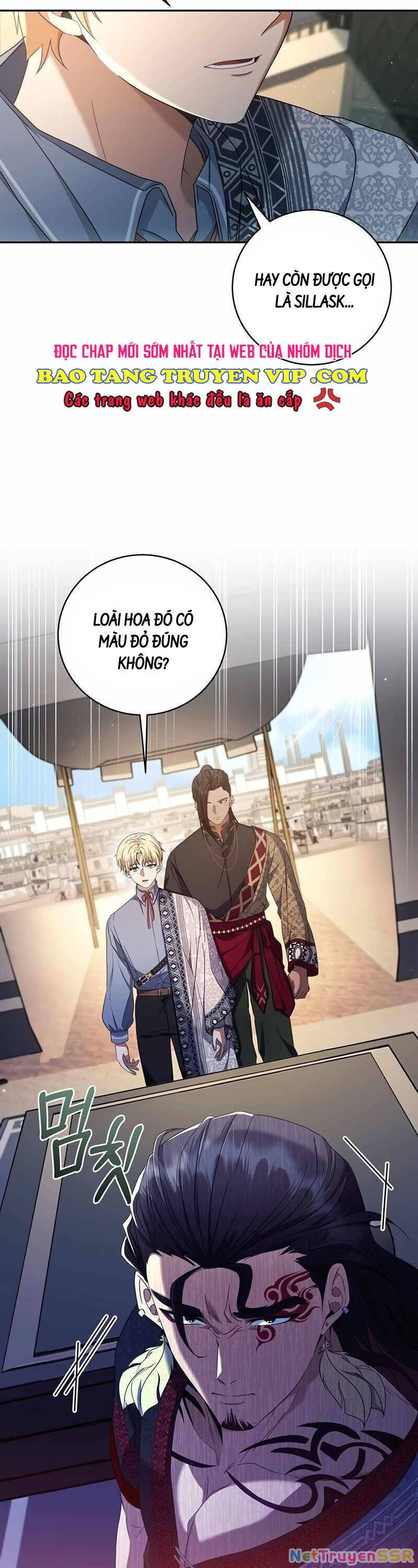 Con Trai Bá Tước Khốn Nạn Là Hoàng Đế Chapter 11 - 33