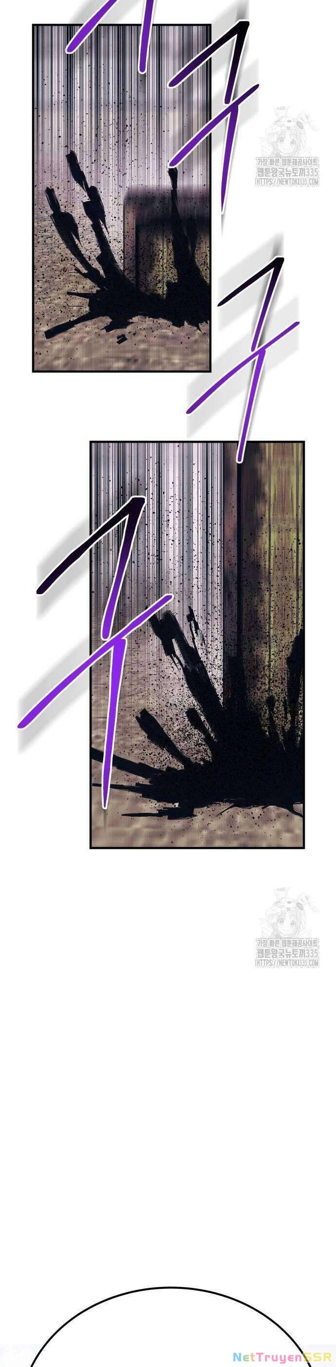 Người Thây Ma Chapter 101 - 39