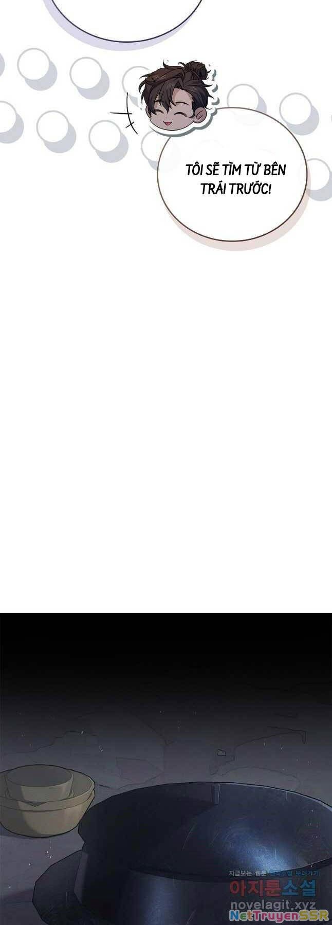 Chuyển Sinh Thành Tiêu Sư Chapter 70 - 30