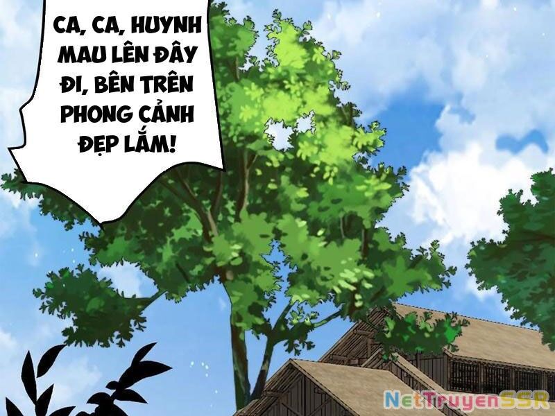 Bắt Đầu Livestream Ở Địa Phủ: Phát Sóng Trực Tiếp Ở Đây Ai Dám Đến Chapter 262 - 18