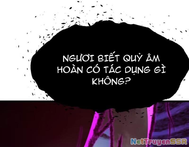 Đại Lão Tu Tiên Bắt Đầu Bằng Tâm Trí Chapter 45 - 43