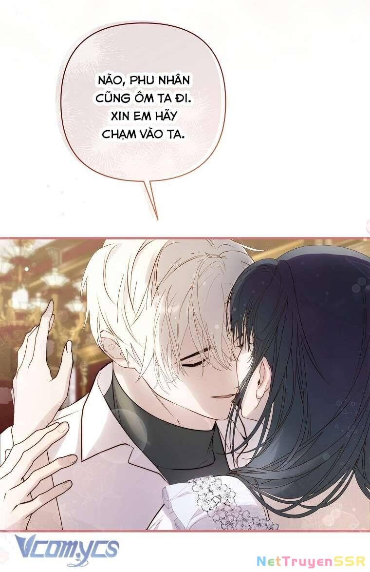 Lilien Của Turin Chapter 53 - 23