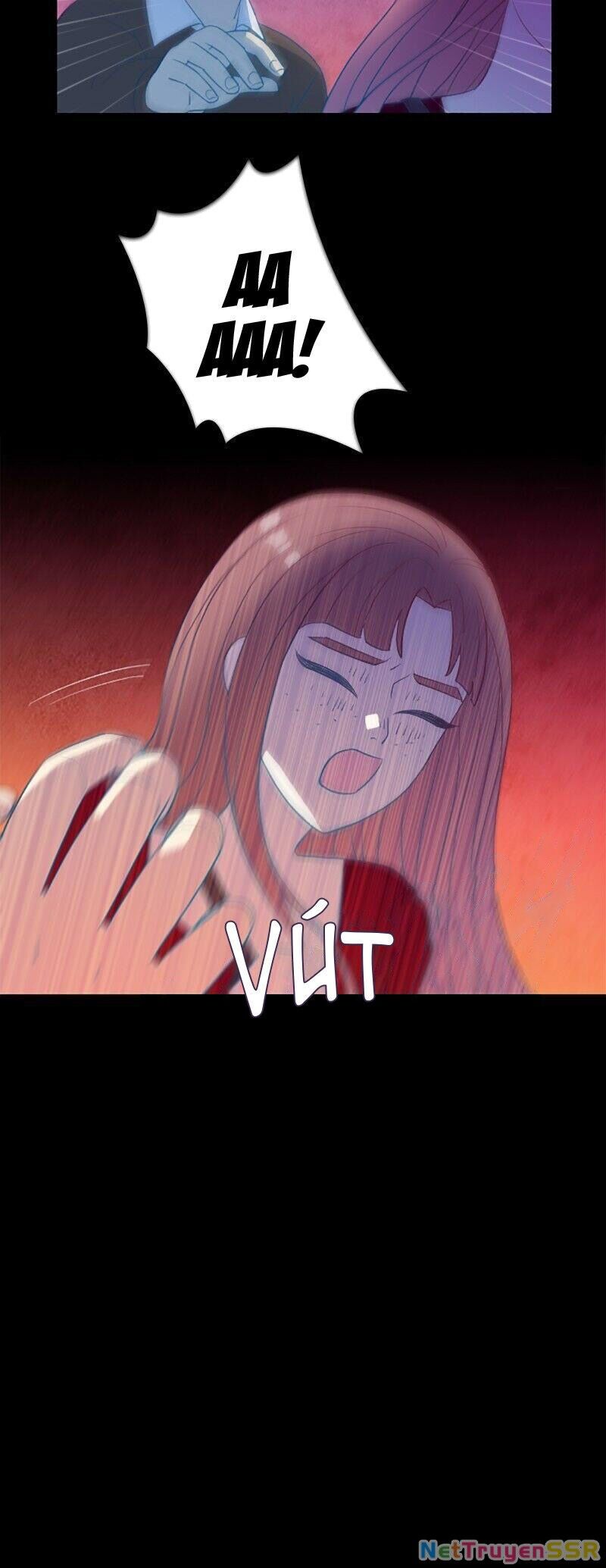 Ma Kể Chuyện 2 Chapter 31 - 25