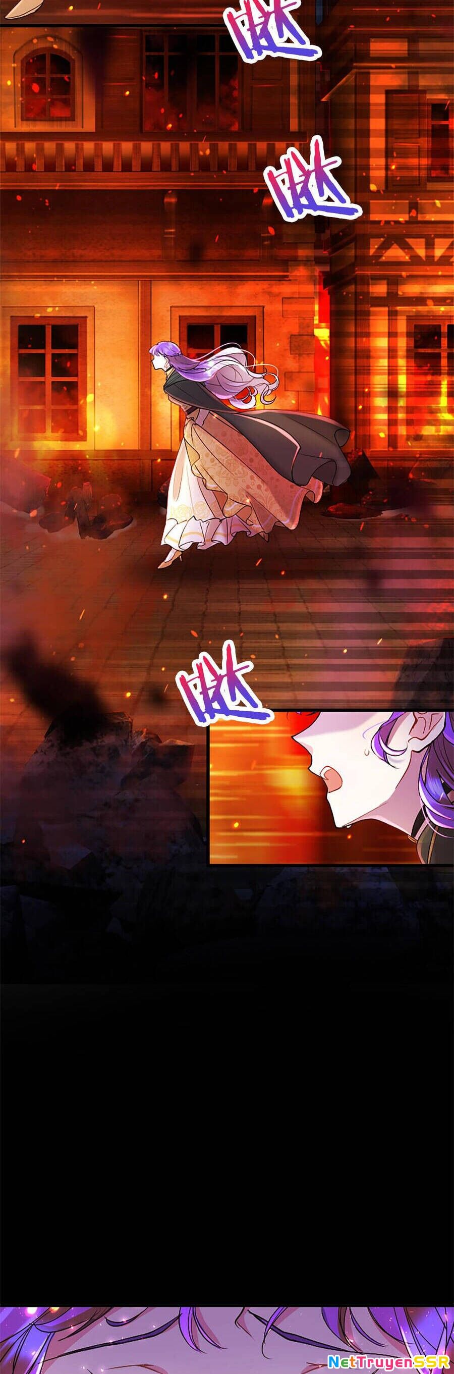 Đại Tiểu Thư Sao Phải Giả Nam Chapter 81 - 13