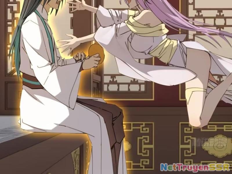 Ngươi Là Hạng Người Gì Cũng Dám Ở Tiên Giới Lên Mặt Với Ta? Chapter 70 - 144