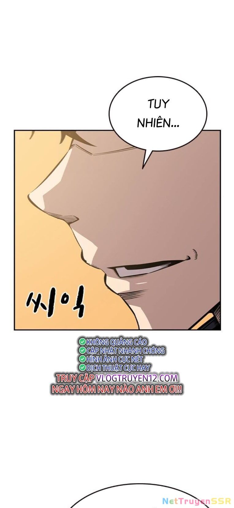 King Game Chapter 90 - 61