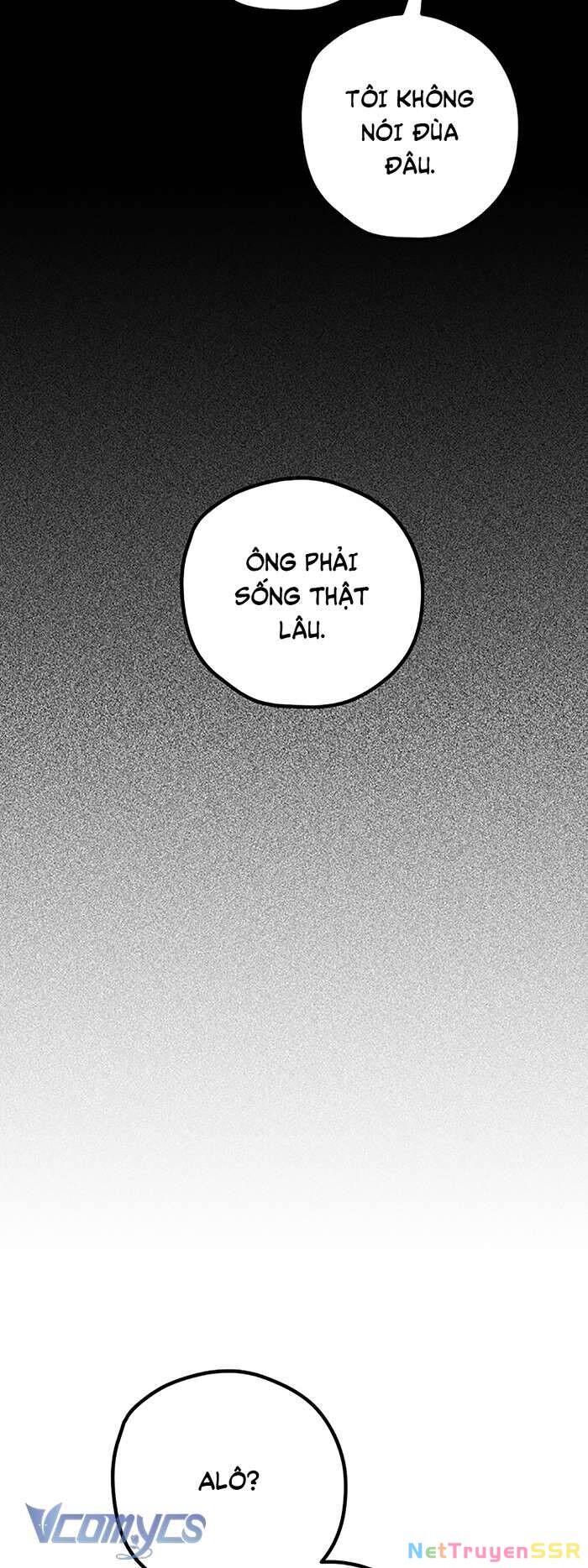 Kẻ Rác Rưởi Không Đáng Được Yêu Chapter 106 - 14