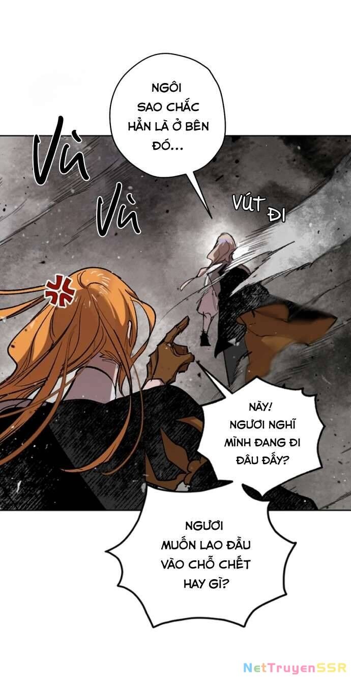Lời Thú Nhận Của Chúa Tể Bóng Tối Chapter 29 - 5