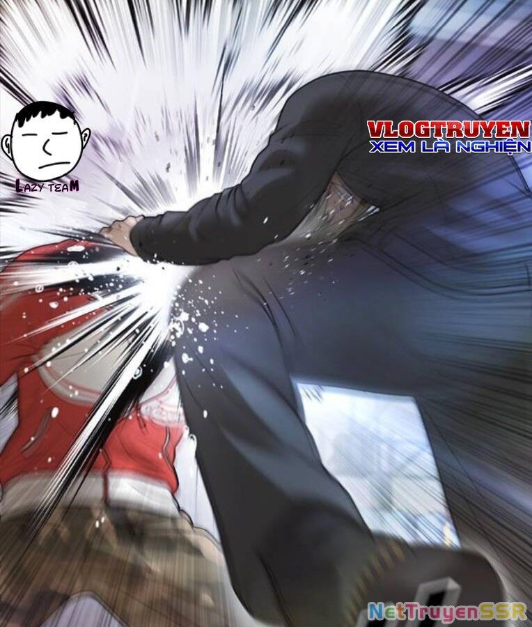 Thời Đại Ulzzang Chapter 37 - 117