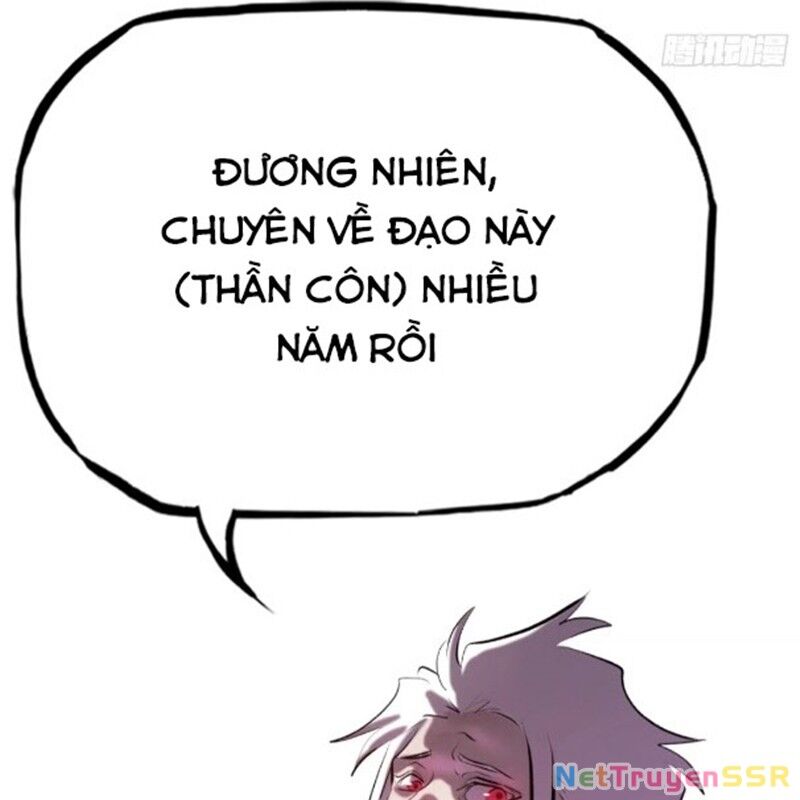 Phong Yêu Vấn Đạo Chapter 51 - 79
