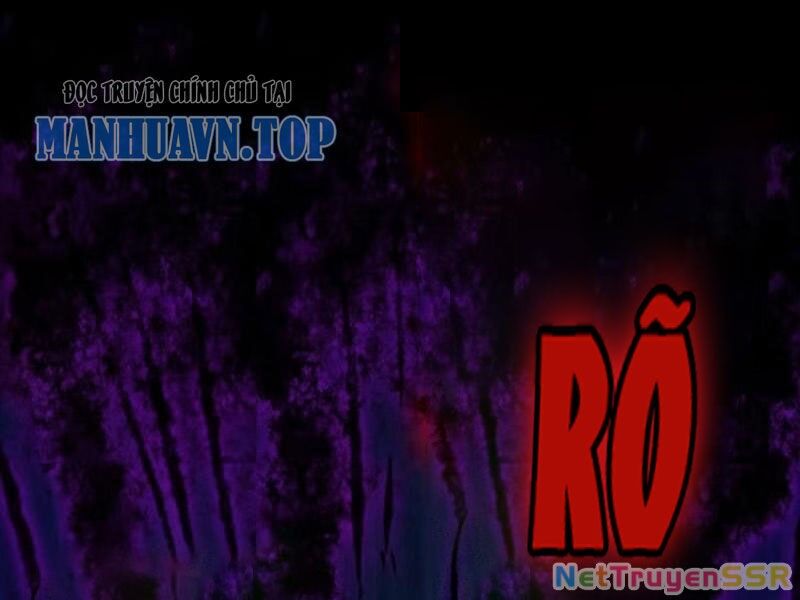 Đại Lão Tu Tiên Bắt Đầu Bằng Tâm Trí Chapter 46 - 67