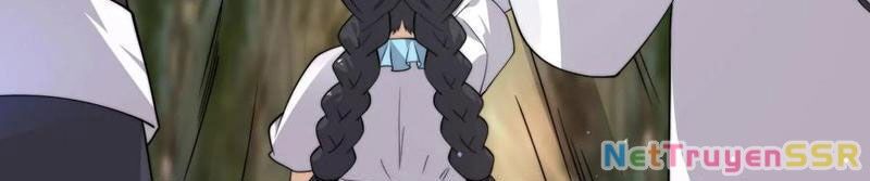 Bắt Đầu Livestream Ở Địa Phủ: Phát Sóng Trực Tiếp Ở Đây Ai Dám Đến Chapter 261 - 41