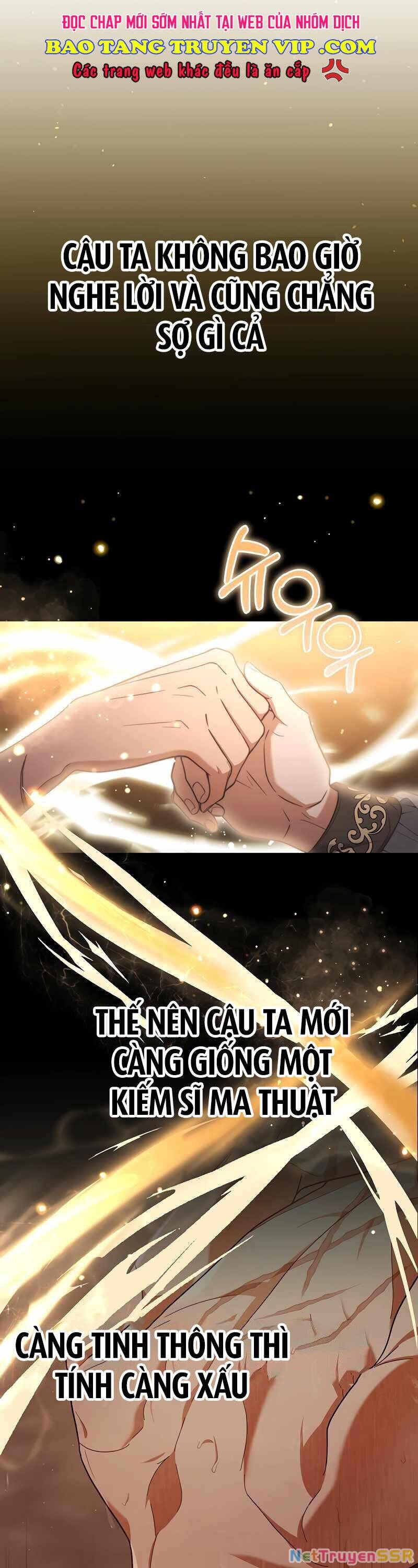 Con Trai Bá Tước Khốn Nạn Là Hoàng Đế Chapter 6 - 40