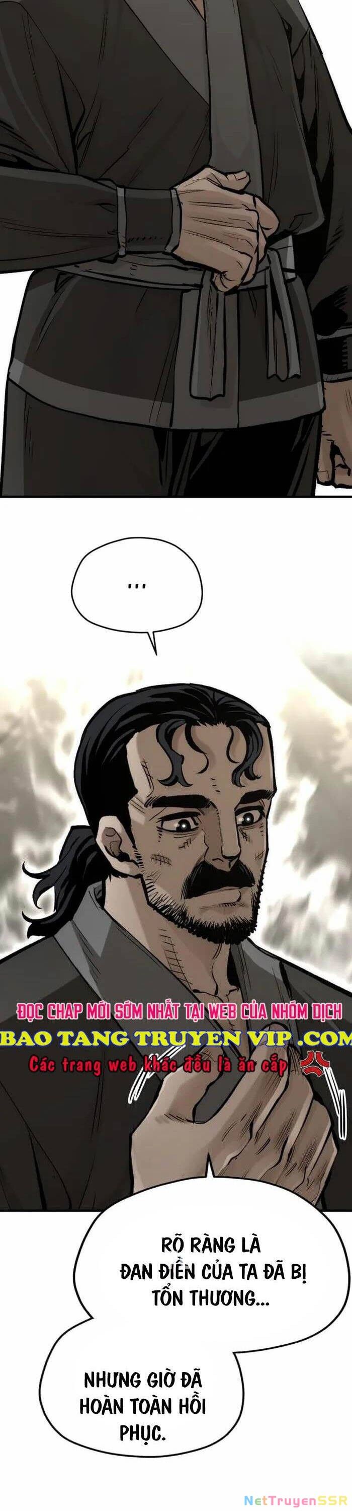 Thiên Ma Phi Thăng Truyện Chapter 102 - 2