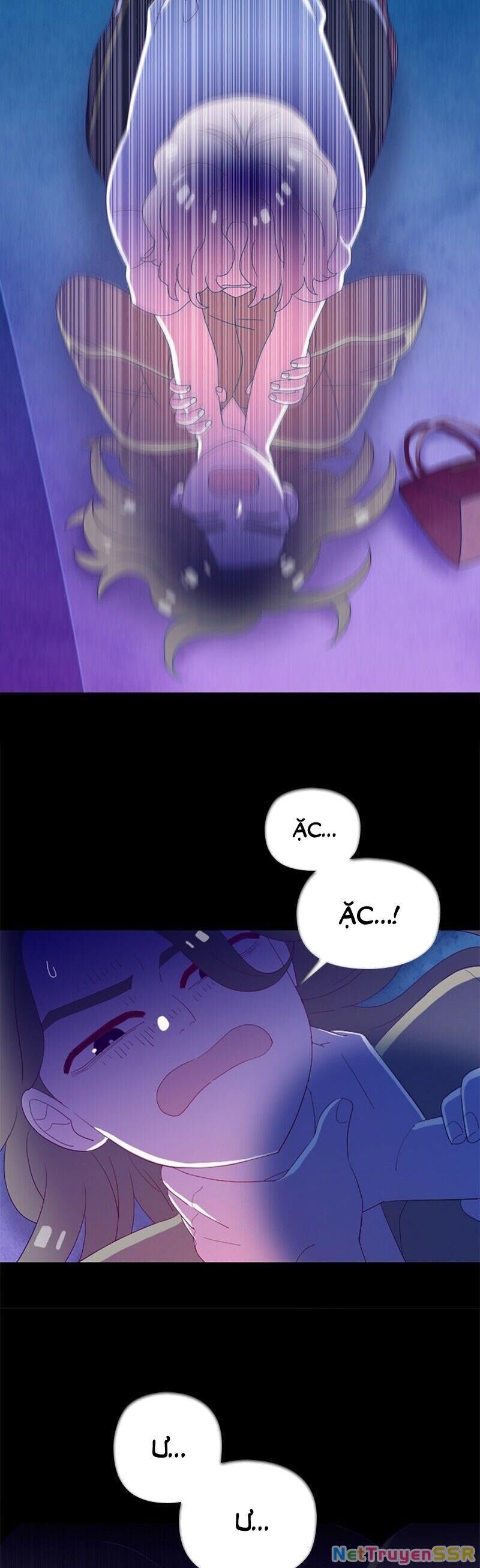 Ma Kể Chuyện 2 Chapter 40 - 20