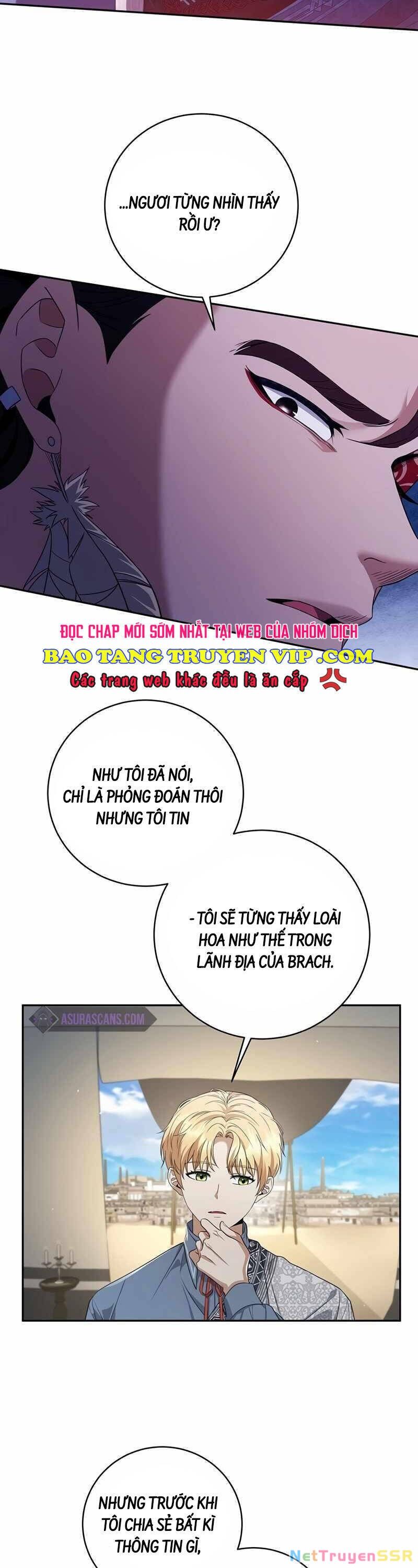 Con Trai Bá Tước Khốn Nạn Là Hoàng Đế Chapter 11 - 34