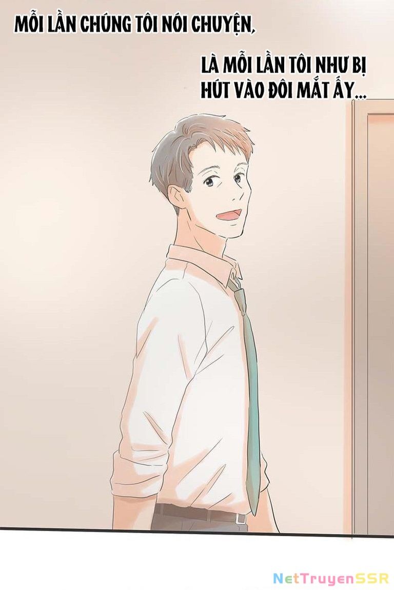 Taisetsu Na Hi Wa Itsumo Ame Chapter 5 - 55