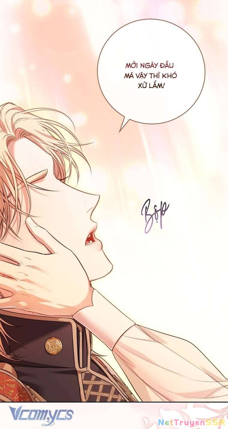 Thư Ký Của Bạo Chúa Chapter 120 - 69