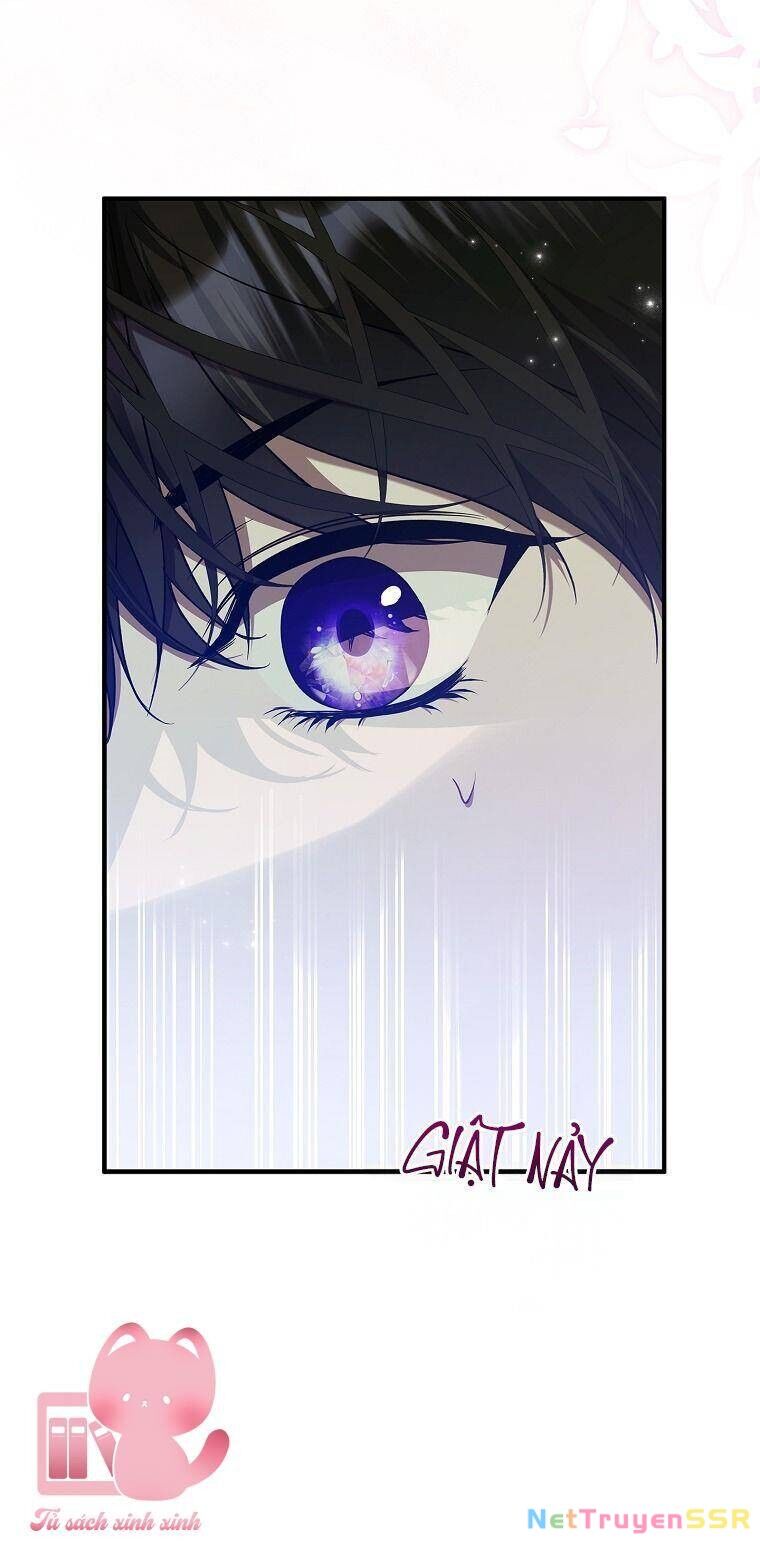 Nhận Nuôi Người Cha Phản Diện Chapter 53 - 56