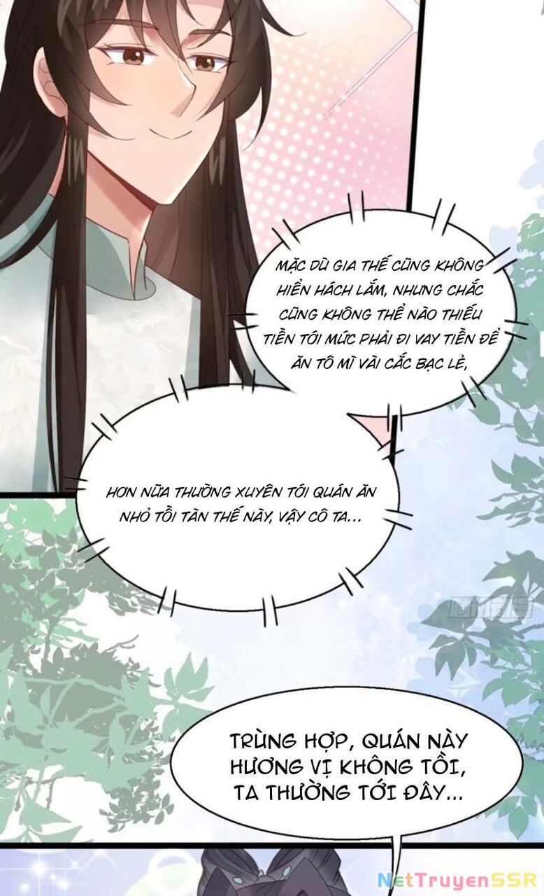 Công Tử Biệt Tú! Chapter 51 - 7