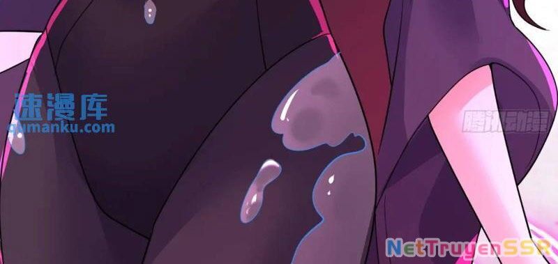 Ta Vô Địch Từ Ăn Chực Chapter 26 - 42