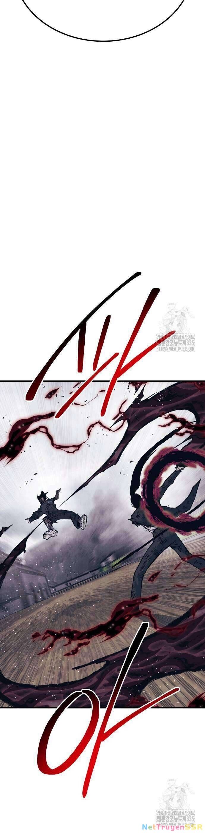 Người Thây Ma Chapter 101 - 37