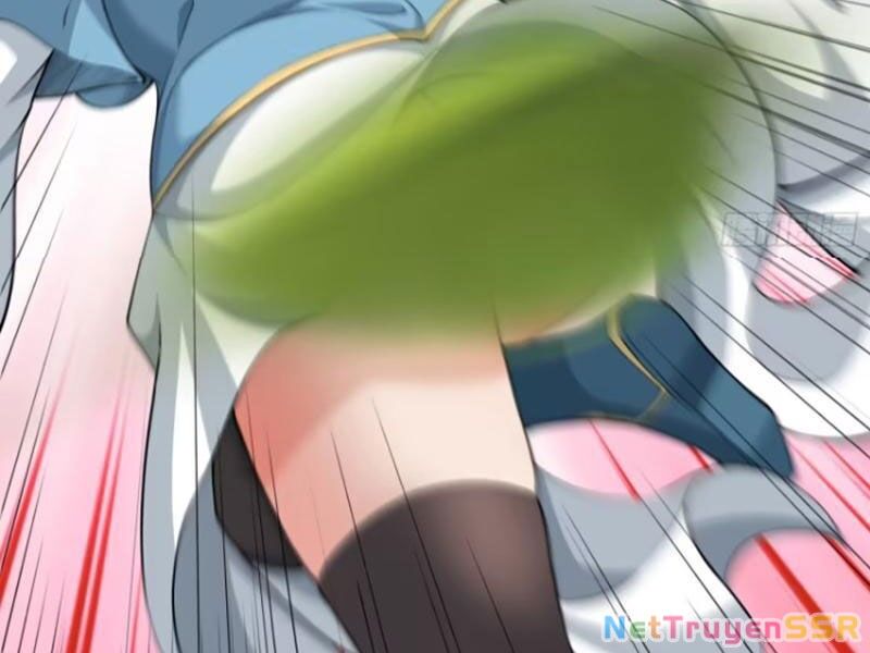 Thái Cổ Yêu Thánh Lấy Ta Làm Lô Đỉnh Chapter 66 - 26