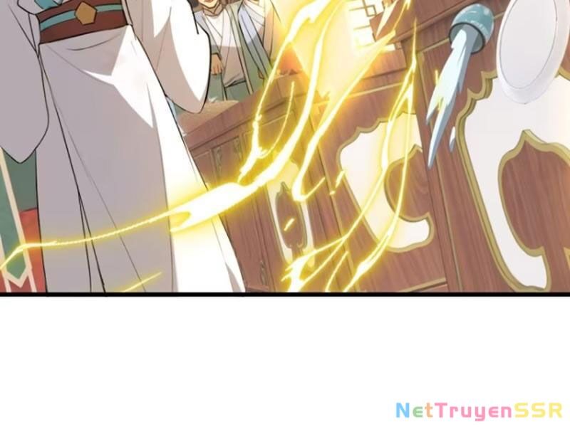 Ngươi Là Hạng Người Gì Cũng Dám Ở Tiên Giới Lên Mặt Với Ta? Chapter 70 - 35
