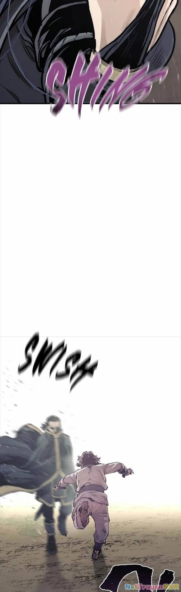 Thiên Ma Phi Thăng Truyện Chapter 94 - 37