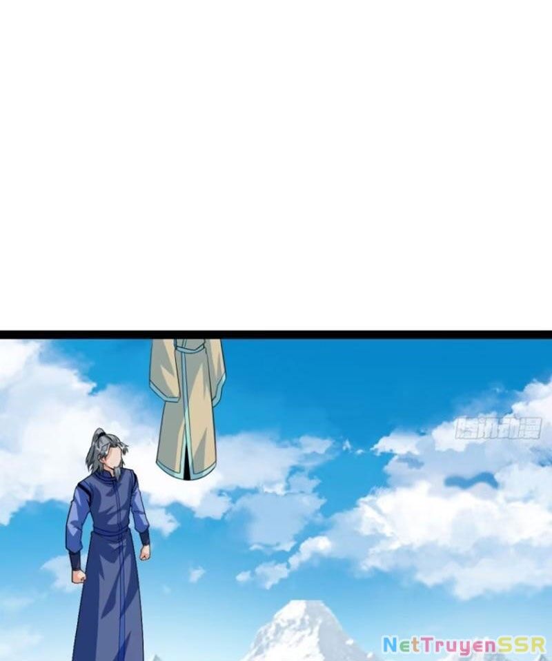 Trăm Tuổi Mở Hệ Thống, Hiếu Tử Hiền Tôn Quỳ Khắp Núi! Chapter 60 - 43