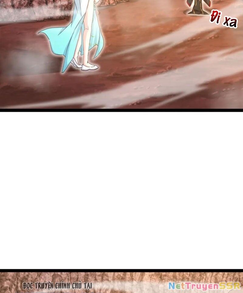 Ta Chuyển Sinh Thành Vạn Yêu Chi Vương Chapter 35 - 54
