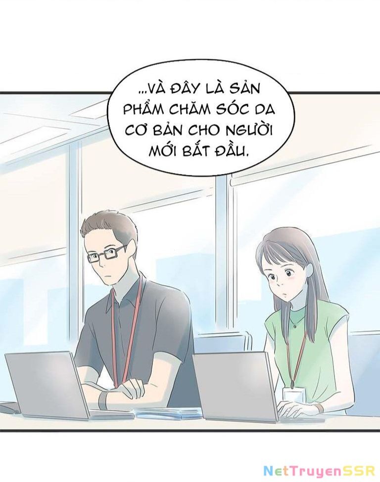 Taisetsu Na Hi Wa Itsumo Ame Chapter 2 - 10