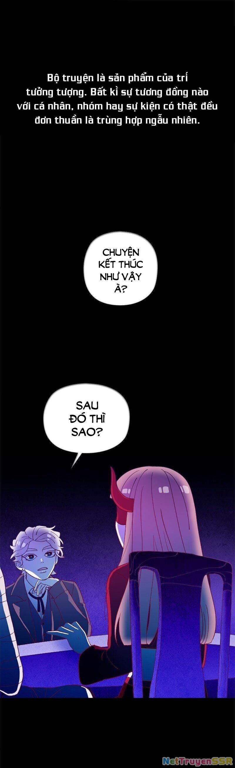 Ma Kể Chuyện 2 Chapter 35 - 1