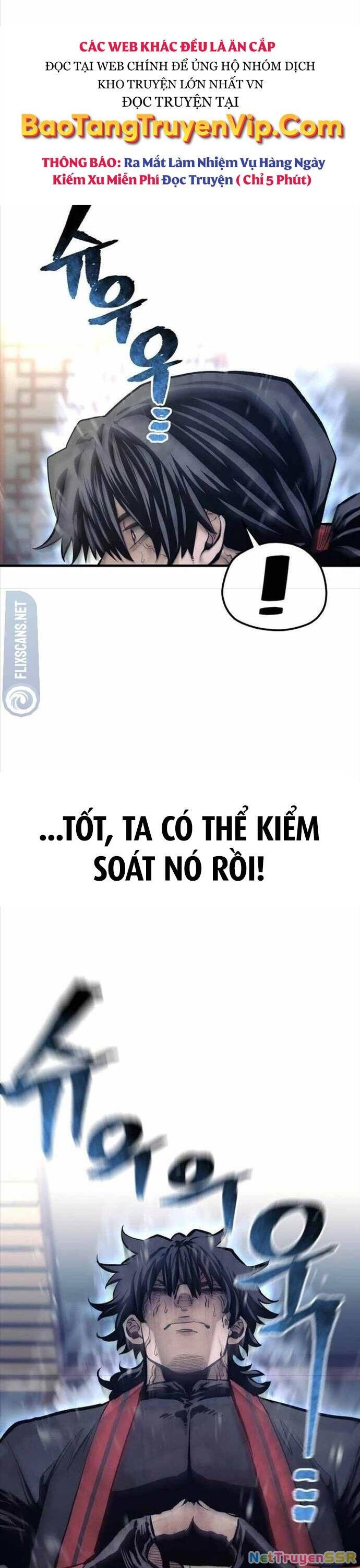 Thiên Ma Phi Thăng Truyện Chapter 116 - 24