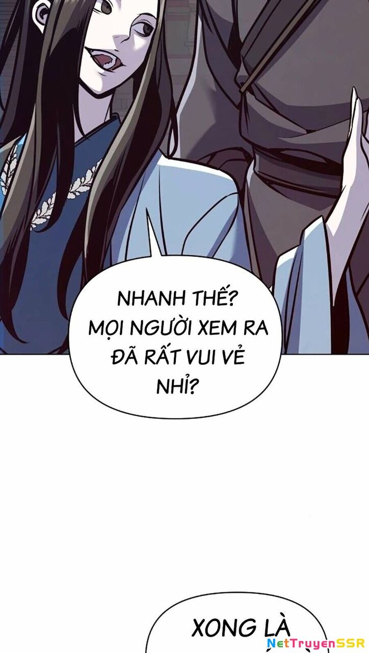 Tiểu Tử Đáng Ngờ Lại Là Cao Thủ Chapter 34 - 62
