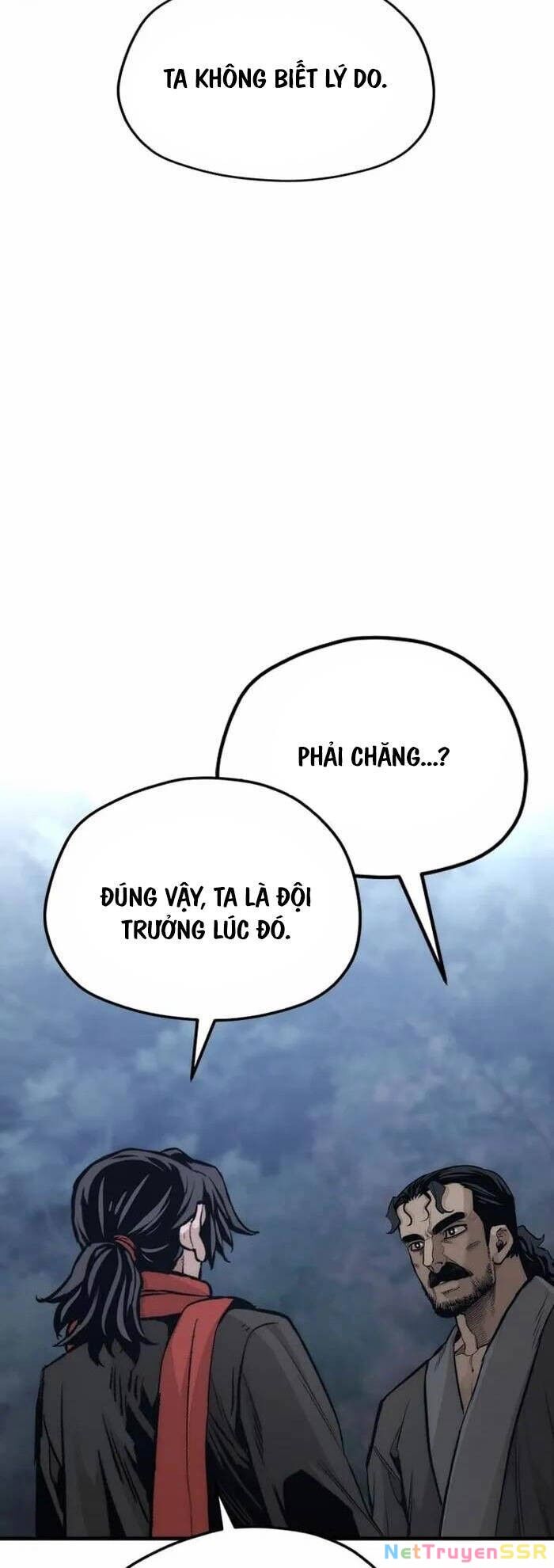 Thiên Ma Phi Thăng Truyện Chapter 103 - 63