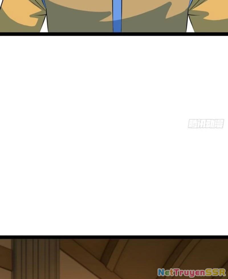 Trăm Tuổi Mở Hệ Thống, Hiếu Tử Hiền Tôn Quỳ Khắp Núi! Chapter 59 - 71