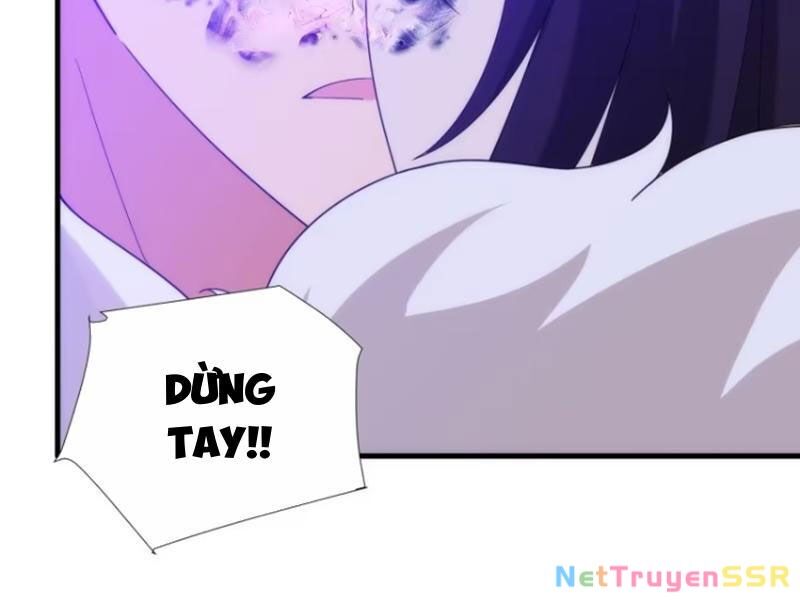 Thái Cổ Yêu Thánh Lấy Ta Làm Lô Đỉnh Chapter 68 - 80