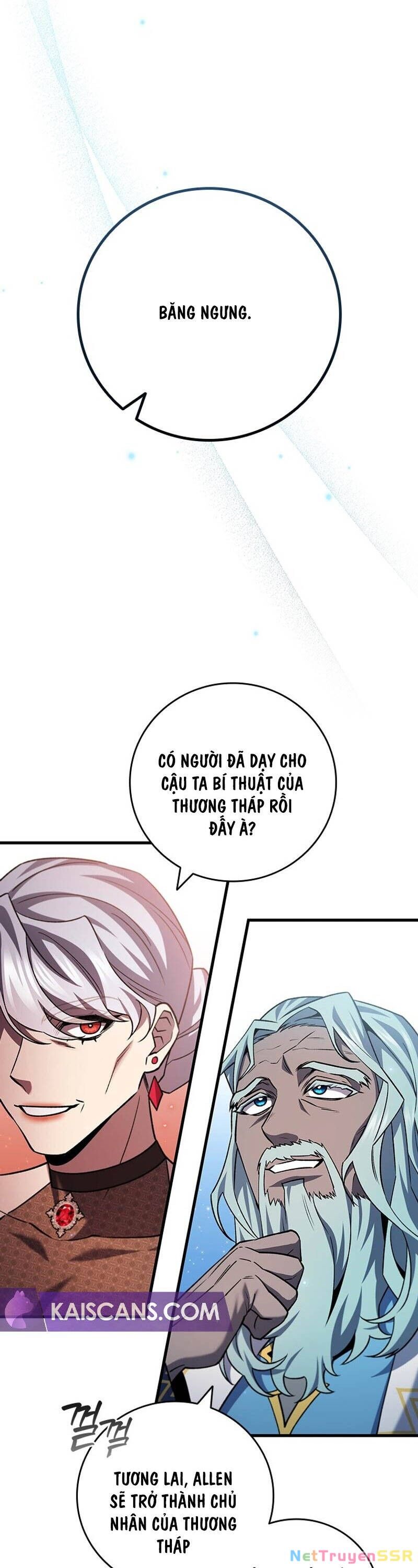 Thực Long Ma Pháp Sư Chapter 58 - 41