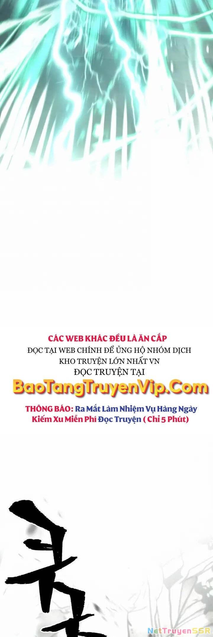 Thiên Ma Phi Thăng Truyện Chapter 86 - 35
