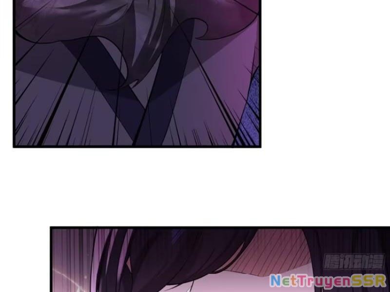 Thái Cổ Yêu Thánh Lấy Ta Làm Lô Đỉnh Chapter 69 - 22