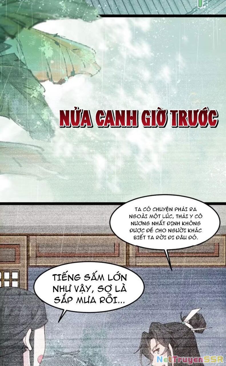Công Tử Biệt Tú! Chapter 50 - 8