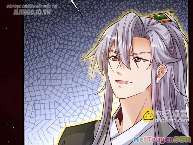 Vợ Tôi Và Tôi Thống Trị Tam Giới Chapter 139 - 11