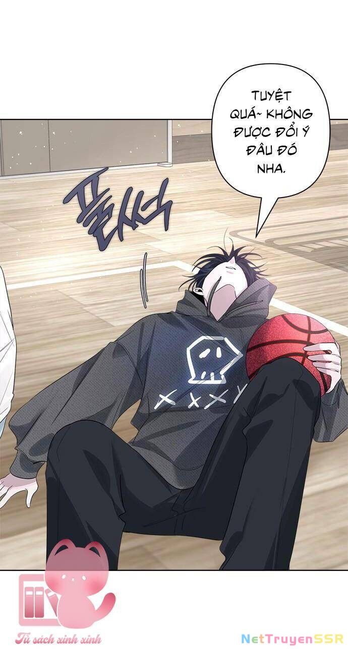 Đàn Anh Xấu Xa Chapter 77 - 7