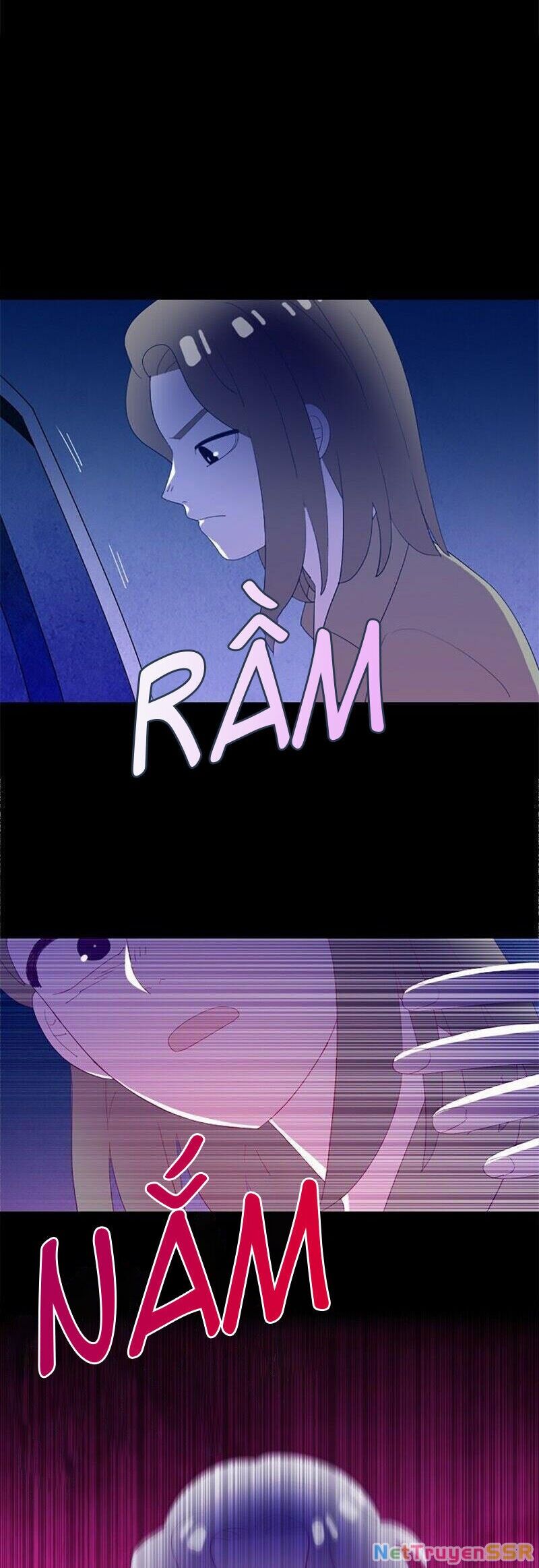 Ma Kể Chuyện 2 Chapter 40 - 17