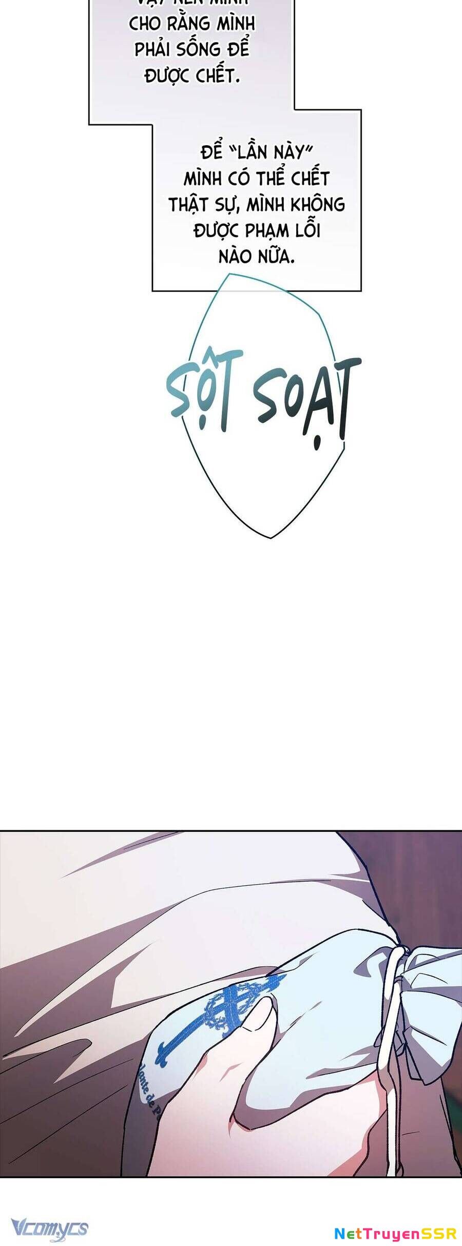 Hôn Nhân Này Rồi Sẽ Đổ Vỡ Chapter 73 - 78